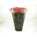 Tail Light Assembly (lancer150)