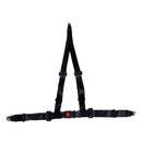 Go Kart Seat Belt for 4FUN 150 and more