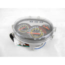 Speedometer Assembly  (VIP 50)