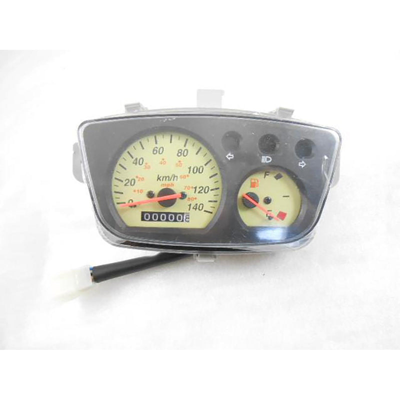 Speedometer Assembly for BWS 150