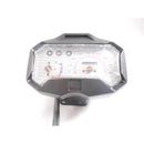 Speedometer Assembly (Zummer 50)