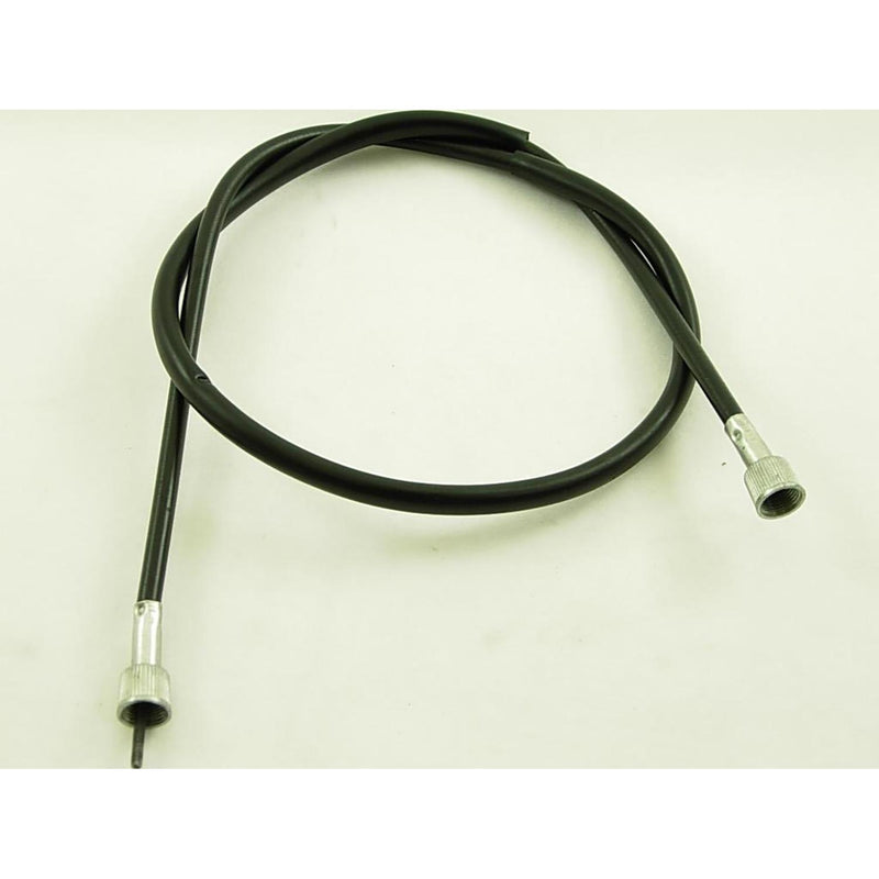 Speedometer Cable  (Speedy 50)