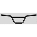 ATV Handle Bar (ATA 135 DU)