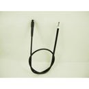 Speedometer Cable  (VIP 50)