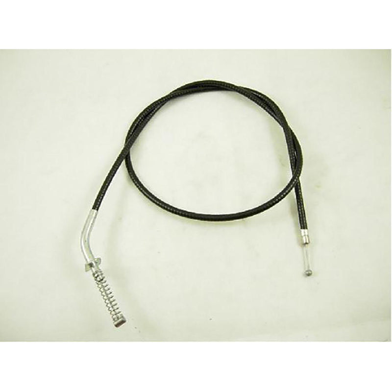 Front Brake Cable 1000mmx100mm (Cheetah)