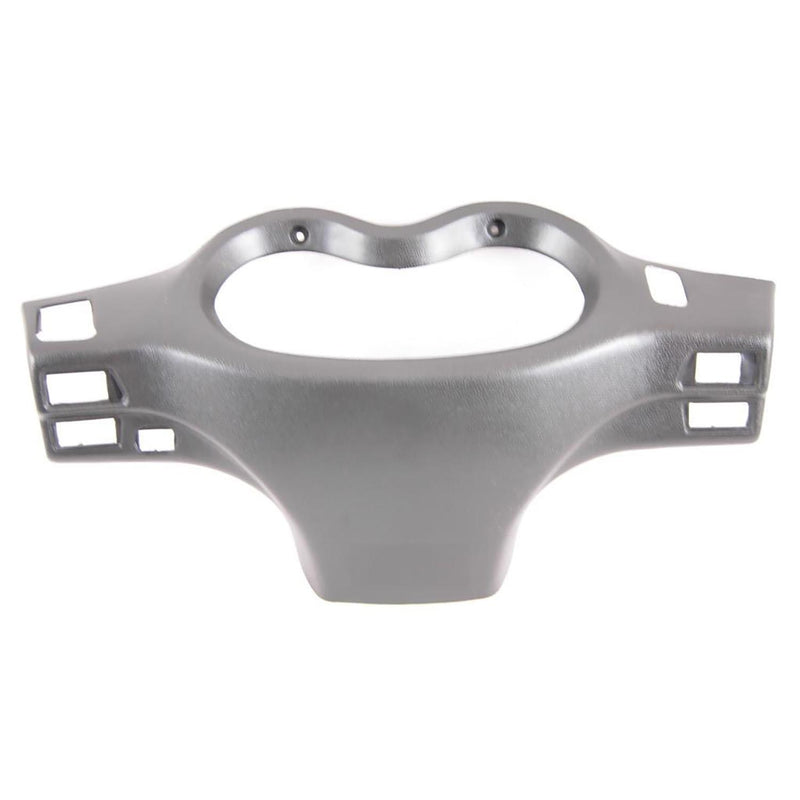 Scooter Speedometer Housing for lancer150 and more