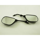 Side Mirror Set  (Pony 50)