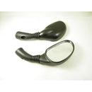 Side Mirror Set  (Lancer 150)
