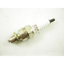 Spark Plug C7HSA
