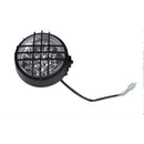 Headlight Assembly - 2 Wires