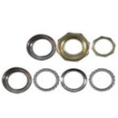 Steering Shaft Bearing kits