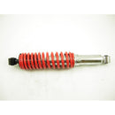 Spring Coil Suspension(Single) 360mm (ATA 125 F1)