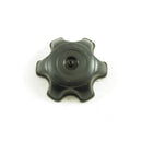 Fuel Tank Cap  (DB 17)