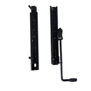 Seat Track-Left (ARROW 150)