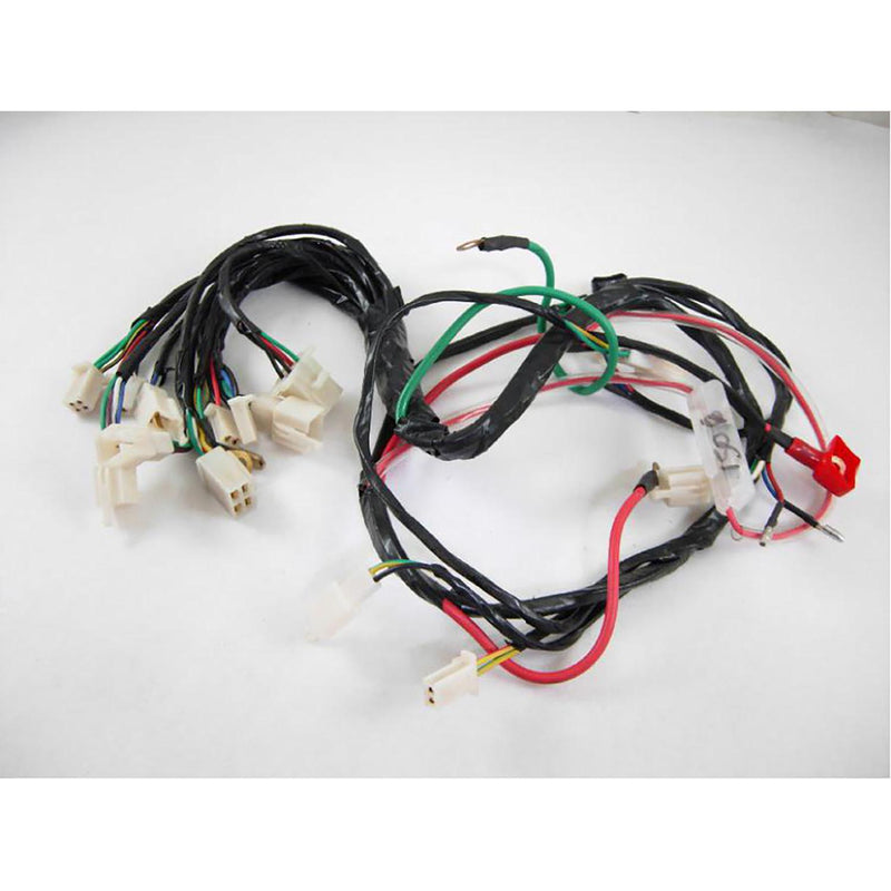 Wire Harness for ATA 150 G