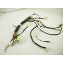 Wire Harness  (ATA110B)