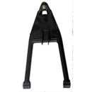 Left or Right A-Arm - Proprietary for 4FUN 150