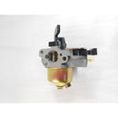 Manual Choke Carburetor (GK 80)