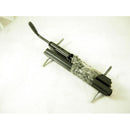 Seat Track for ATK 125 A and more