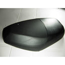 Scooter Seat  (Speedy 50)