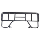 Front Rack (ATA 135 DU)