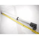 Full Cover Suspension(Single) (New Racer50)