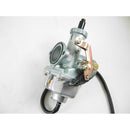 Cable Choke Carburetor PZ30