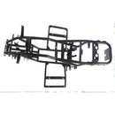 ATV Main Frame (ATA 135 DU)
