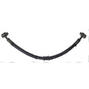 Rear Disk Brake Line 500mm (ATA 135 DU)