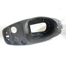 Scooter Seat Storage Bucket (VIP 50)