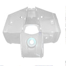 Front ATV Body-  (RAPTOR)