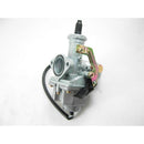 Cable Choke Carburetor  PZ27  (ATA 150 G)