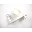 Chain Tension Wheel  (DB 14)