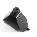 ATV Fuel Tank (ATA110B)