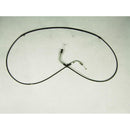 Throttle Cable (lancer150)