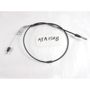 Throttle Cable 800mmx100mm