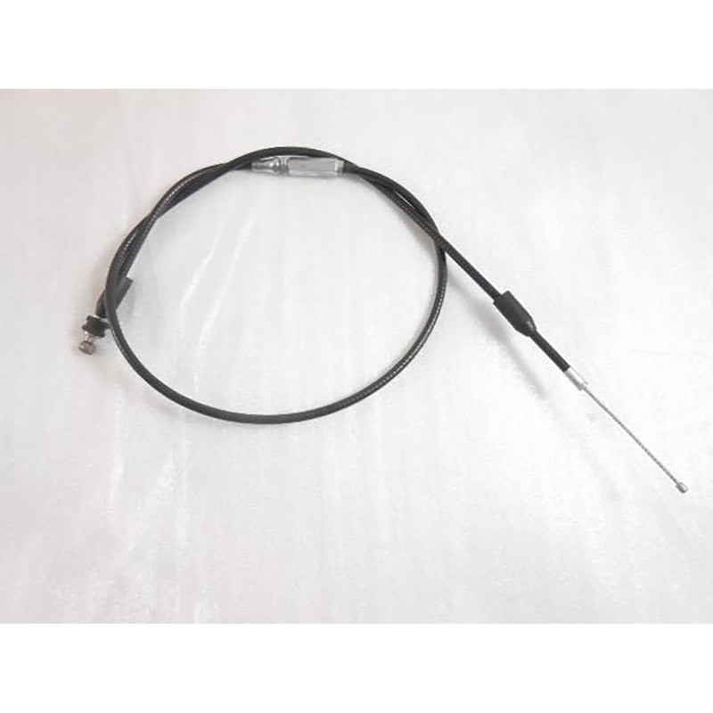 Throttle Cable 800mm*70mm (31.5"*2.75")