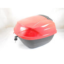 Trunk Assembly  (VIP 50)