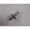 Headlight Bulb 12V 35W