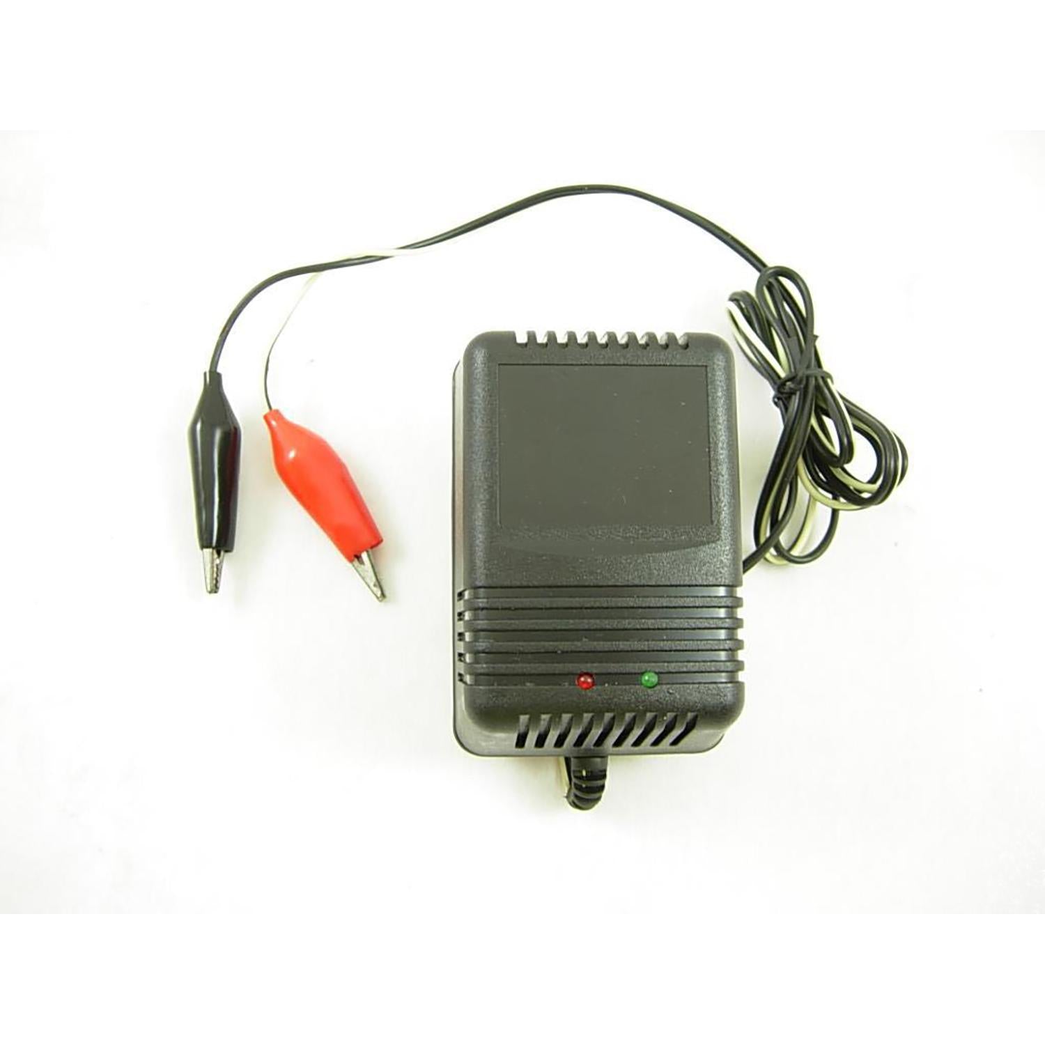 Metal Frame and Power Transmission(Rock 110)