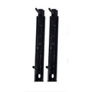 Seat Track-Right (ARROW 150)