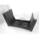 Left Footrest for ATA 125 F1