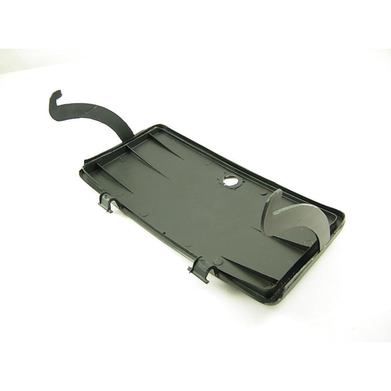 Scooter Glove Box Cover (lancer150)