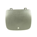 Scooter Glove Box Cover