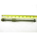 Hex Flange Bolt M12x1.25x225 (New Speedy 50)