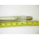 Rear Axle for ATA 150 G