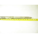 Rear Axle for ATA 110 D/D1