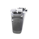 Rear Fender (Speedy 50)