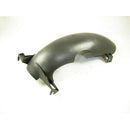 Rear Fenders- Inner (Quantum 150)