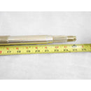 Rear Axle 24"